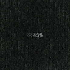 Ковровая плитка Contour Коллекция Perspective Perspective 989 фото 1 | FLOORDEALER